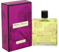 Figue Amere Perfume by Miller Harris