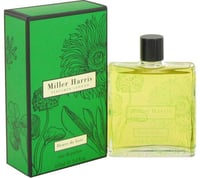 Fleurs De Bois Perfume by Miller Harris