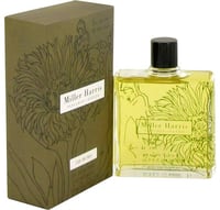 L'air De Rien Perfume by Miller Harris