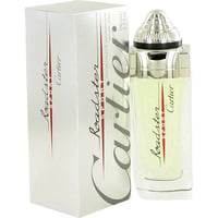 Roadster Sport Cologne by Cartier
