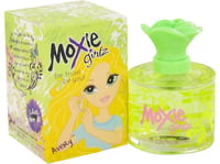 Moxie Girlz Avery Perfume by Marmol & Son