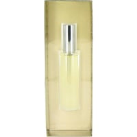 Potion Perfume by Prescriptives