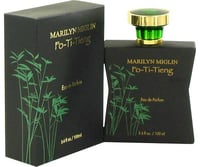 Fo Ti Tieng Perfume by Marilyn Miglin