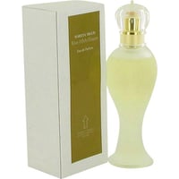 Four White Flowers M Perfume by Marilyn Miglin