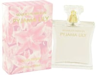 Pyjama Lily Perfume by Marilyn Miglin