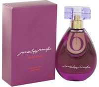 Marilyn Miglin Sixth Sense Perfume by Marilyn Miglin
