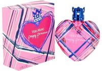 Vera Wang Preppy Princess Perfume by Vera Wang