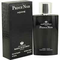 Prince Noir Cologne by Marina De Bourbon