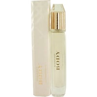 Burberry Body Perfume by Burberry