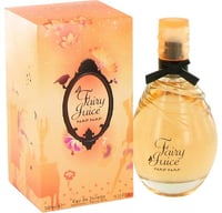 Fairy Juice Perfume by Naf Naf