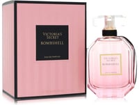 Bombshell Perfume by Victoria's Secret
