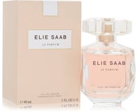 Le Parfum Elie Saab Perfume by Elie Saab