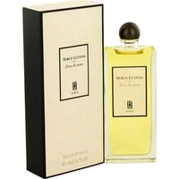 Jeux De Peau Perfume by Serge Lutens