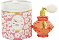 Fleurs De Cerisier Berdoues Perfume by Berdoues