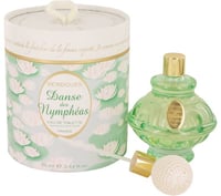 Danse Des Nympeas Perfume by Berdoues