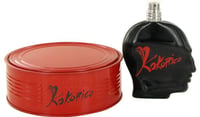 Kokorico Cologne by Jean Paul Gaultier