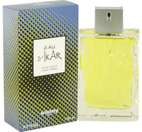 Eau D'ikar Cologne by Sisley