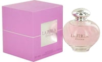 La Perla Divina Perfume by La Perla