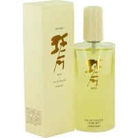 Shiseido Koto Perfume by Shiseido