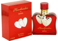 Heartbreaker Perfume by Jenna Jameson