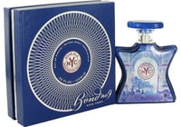 Washington Square Perfume by Bond No. 9