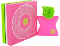 Madison Square Park Perfume by Bond No. 9