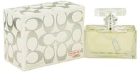 Coach Signature Perfume by Coach