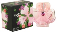 Happy Paris Perfume by Reyane Tradition