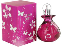 Spring Spell Perfume by Reyane Tradition