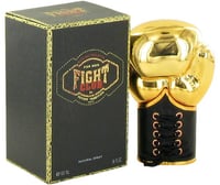Fight Club Cologne by Reyane Tradition