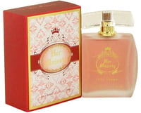 Her Majesty Perfume by YZY Perfume