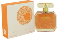 Vixen Pour Femme Perfume by YZY Perfume