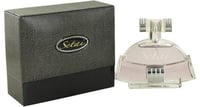 Setai Perfume by YZY Perfume
