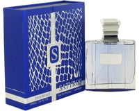 Satyros Endurance Cologne by YZY Perfume