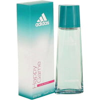 Adidas Happy Game Perfume by Adidas
