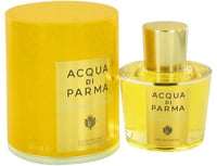 Acqua Di Parma Gelsomino Nobile Perfume by Acqua Di Parma