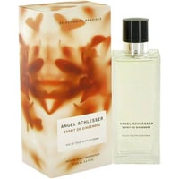 Esprit De Gingembre Perfume by Angel Schlesser