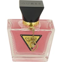 Guess Seductive I'm Yours Perfume by Guess