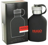 Hugo Just Different Cologne by Hugo Boss
