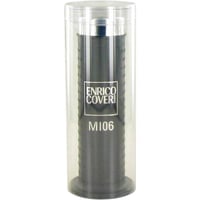 Enrico Coveri M106 Cologne by Enrico Coveri