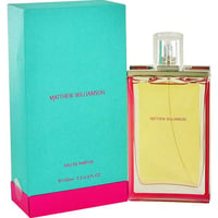 Mathew Williamson Perfume by Matthew Williamson