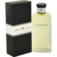 Gant Usa Cologne by Gant