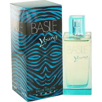 Basile Young Cologne by Basile