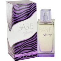 Basile Young Perfume by Basile