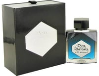 Don Ballare Cologne by Vito Ballare