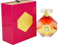 Donna Ballare Perfume by Vito Ballare