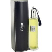 Cesar Cologne by Fragrantia Secrets