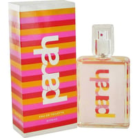 Parah Perfume by Parah
