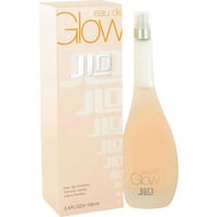 Eau De Glow Perfume by Jennifer Lopez