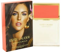 Adventurous Perfume by Estee Lauder